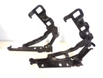 97-04 C5 Corvette Convertible Rear Trunk Lid Hinges Set Fits Z06 4470-E3. Fixed Price $29.99.