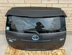 2012-2017 Toyota Prius Trunk Deck Tailgate Hatch Vin B3 7TH And 8TH Digit. Fixed Price $650.00.