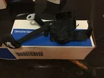 Genuine Gm Part # 22650084 Trunk Lid Handle *new Box*. Fixed Price $21.99.