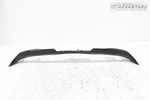 2018-2024 Bmw X3 G01 Rear Back Door Liftgate Tailgate Roof Spoiler Bracket Oem. Fixed Price $155.99.