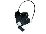 2006-13 Bmw X5 Tailgate Trunk Boot Lock Catch Latch Oem 152232-10. Fixed Price $65.00.