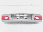 06-07 Infiniti M35 Rear Decklid Finisher GREY/WV2 Oem 84810EG000. Fixed Price $134.99.