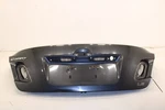 2007-2011 Toyota Camry Le Rear Trunk Deck Lid Shell Panel 64401-06281 Oem. Fixed Price $560.89.