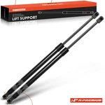A-premium 2X Rear Tailgate Lift Support Shock Struts For Lincoln Mkx 2011-2015. Fixed Price $29.39.