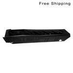 Goodmark Rh Side Trunk Floor Drop Off Fits Plymouth Belvedere GMK243273568R. Fixed Price $157.15.