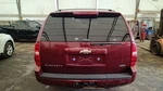 (local Pickup Only) Passenger Right Quarter Glass Fits 07-14 Escalade Esv 701488. Fixed Price $164.90.