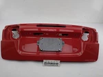 Saab 9-3 Convertible Trunk Hatch Tailgate Fits 08-11. Fixed Price $149.97.