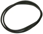 Mazda Genuine Oem MX-5 Miata Nc 07-15 Lid Weatherstrip W/retractable Hard Top. Fixed Price $116.00.