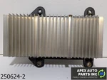 Oem 2002-2005 Bmw 745I 4.4L Trunk Power Supply Control Module. Fixed Price $49.99.