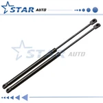 Pair Tailgate Rear Hatch Lift Supports Strut For Buick Rendezvous 2002-2007. Fixed Price $30.55.