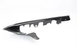 2000-2006 Mercedes W215 CL500 CL55 Rear Right Outer Trunk Trim Panel Bezel Cover. Fixed Price $41.80.