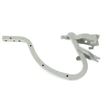 Oem New 2012-2017 Kia Rio Rear Trunk Lid Hinge Assembly Driver Side 79210-1W000. Fixed Price $68.89.