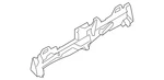 Genuine Bmw Lock Actuator 51-24-7-354-924. Fixed Price $721.51.