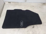Corvette Lh Driver Rear Cargo Lid 10402919. Fixed Price $33.20.