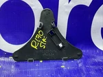 R170 Mercedes 2001 SLK320 Amg Rear Trunk Inside Cover Plate 1708230414. Fixed Price $15.00.