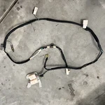 Trunk Wiring Harness Hatchback 1994-1999 Toyota Celica Gt Oem 82181-2B180-D. Fixed Price $89.99.