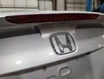 Deck Lid Fits 2013 Honda Civic Canada Market Cpe 2.4L Si Grade. Fixed Price $595.00.