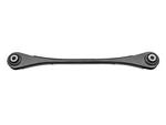 For 2013-2015 Bmw Activehybrid Control Arm Meyle 29169MDNR 2014. Fixed Price $49.55.