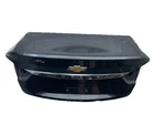14-20 Chevrolet Impala Trunk Hatch Decklid Panel Camera Ashen Gray 810T. Fixed Price $629.99.