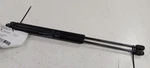 Kia Soul Trunk Lid Shock Strut Support 2012 2013 Oem. Fixed Price $22.96.