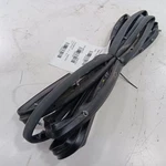 Jeep Renegade On Door Seal Rubber Left Driver Rear Back 2021 2020 2019 Oem. Fixed Price $40.27.