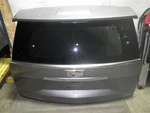 2026 Escalade Rear Hach. Fixed Price $2094.99.