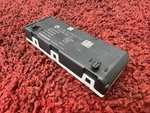 Bmw G30 G01 G02 G12 G20 F90 F92 Trunk Tailgate Power Open Control Module Oem B8. Fixed Price $69.99.