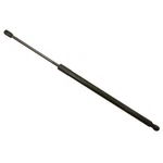 Sachs North America SG230118. Fixed Price $32.65.