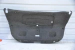 1) Dh -9 Bmw 51497204373 Oem Used Liner Trunk Lid With Light Ideal 411329 From:. Fixed Price $42.00.