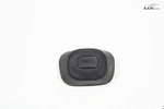 2015-2020 Audi A3 Sedan Rear Left Or Right Side Trunk Lid Stop Buffer Oem. Fixed Price $22.11.