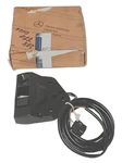 New Convertible Soft Top Hook Lock Left Genuine Mercedes Benz Clk A208 W208. Fixed Price $155.36.