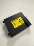 Bmw Series E65 E66 Center Console Control Unit 6947817. Fixed Price $50.00.