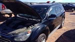 Equinox 2016 Hatchback Strut 304745. Fixed Price $40.00.