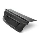 15-19 Fits Subaru Wrx Bm Seibon Carbon Fiber Body Kit-trunk/hatch TL15SBIMP-C. Fixed Price $1370.00.