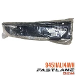 2015-2017 Subaru Legacy Body Trim Panel, Rear New Oem 94511AL14AVH. Fixed Price $61.97.