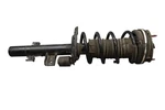 12-19 Lr Range Rover Evoque L538 Rear Right Side Shock Absorber Coil Strut Oem. Fixed Price $82.50.