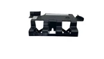 2017-2023 Tesla Model Rear Right Trunk Lid Floor Luggage Bracket 1470963-00-B. Fixed Price $29.63.