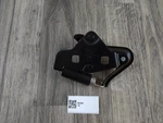 Ford Mustang Gt 2023 2024 Trunk Lid Lock Latch Receiver EJ7VA 63/54404B12 Oem. Fixed Price $33.00.
