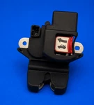 2012 2017 Hyundai Accent Sedan Oem Trunk Latch Lid Lock 81230-1R010 3038. Fixed Price $31.99.