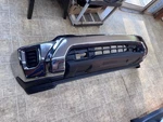 Gold W/lights Oem 01-04 Lexus LS430. Fixed Price $100.00.