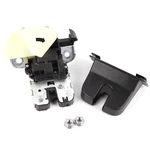2011-2018 Oem Vw Jetta Trunk Latch Decklid Lock Actuator 5C6827505C 3559. Fixed Price $47.99.