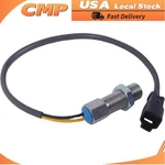 125-2966 1252966 196-7973 Revolution Speed Sensor For Cat E320. Fixed Price $15.63.