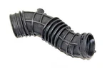 Engine Air Intake Hose Mtc 1010905 Fits 08-12 Honda Accord. Fixed Price $43.47.