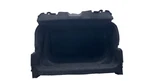 2025-2026 Tesla Model Y Juniper Trunk Tub Compartment Storage Box 1935920-70-E. Fixed Price $260.56.