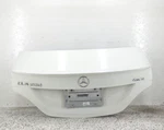 2014-2019 Mercedes-benz CLA250 CLA45 Trunk Deck Lid Oem. Fixed Price $250.79.