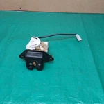 2005-2006 Honda Odyssey Lift Trunk Latch Tailgate Power Lock Actuator Oem. Fixed Price $49.99.