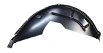Auto Metal Direct X760-3567-R Wheel Housing. Fixed Price $94.76.