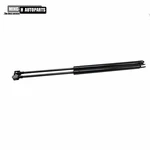 2X Rear Tailgate Liftgate Support Shock Struts For Toyota 4RUNNER 1996-2002. Fixed Price $33.85.