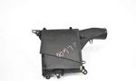 07-09 Mercedes S600 CL600 W221 Left Front Driver Intake Cleaner Filter Box Oem. Fixed Price $44.89.
