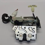 01 03 04 05 06 07 08 Jaguar X-type Trunk Lid Lock Latch 2X43-F43102-BD. Fixed Price $71.95.